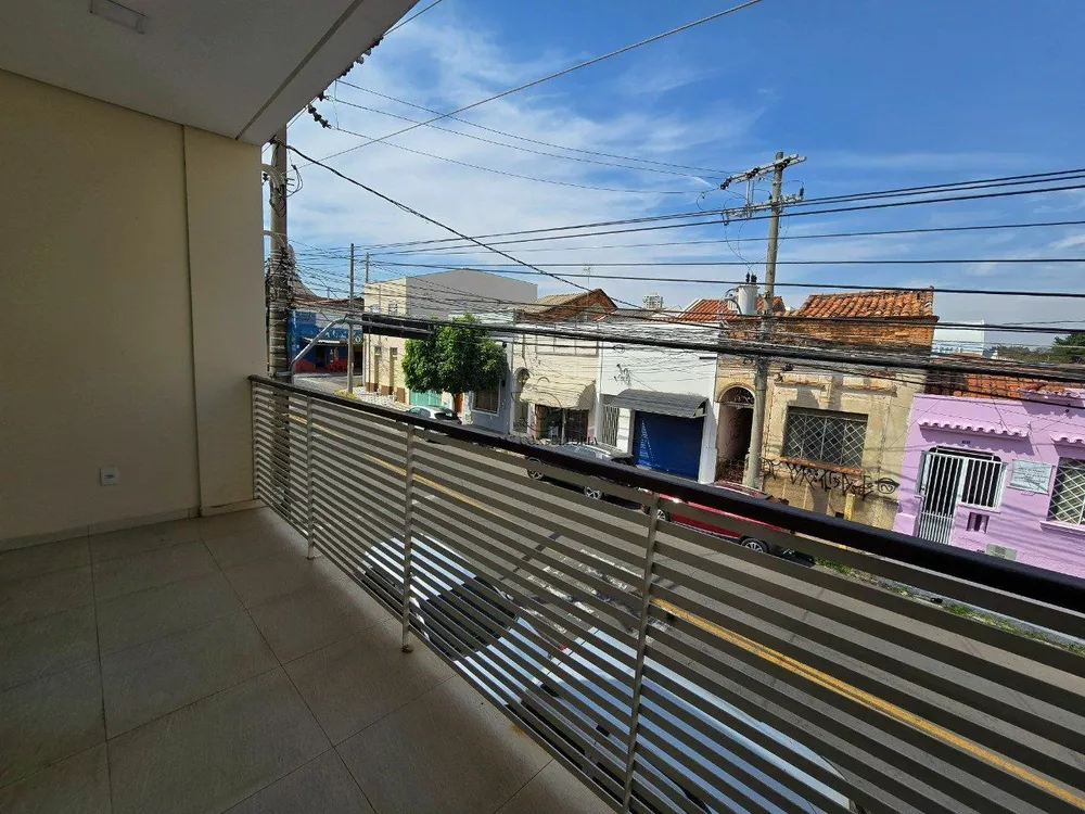 Prédio Inteiro, 254 m² - Foto 2
