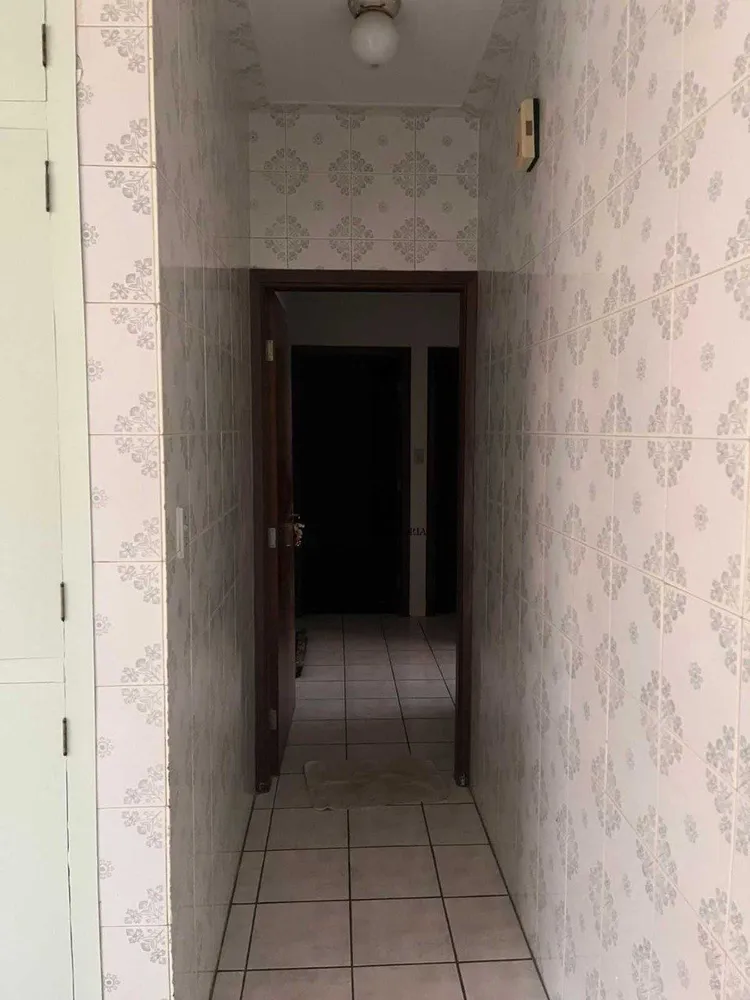 Prédio Inteiro, 254 m² - Foto 4
