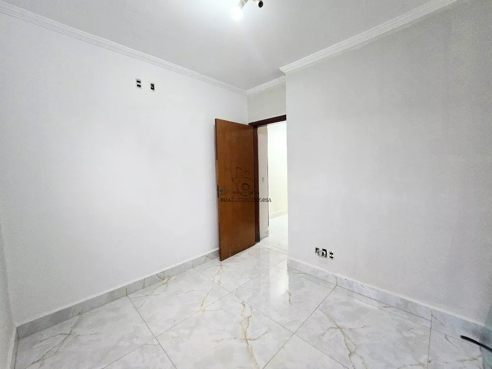 Apartamento, 3 quartos, 114 m² - Foto 3