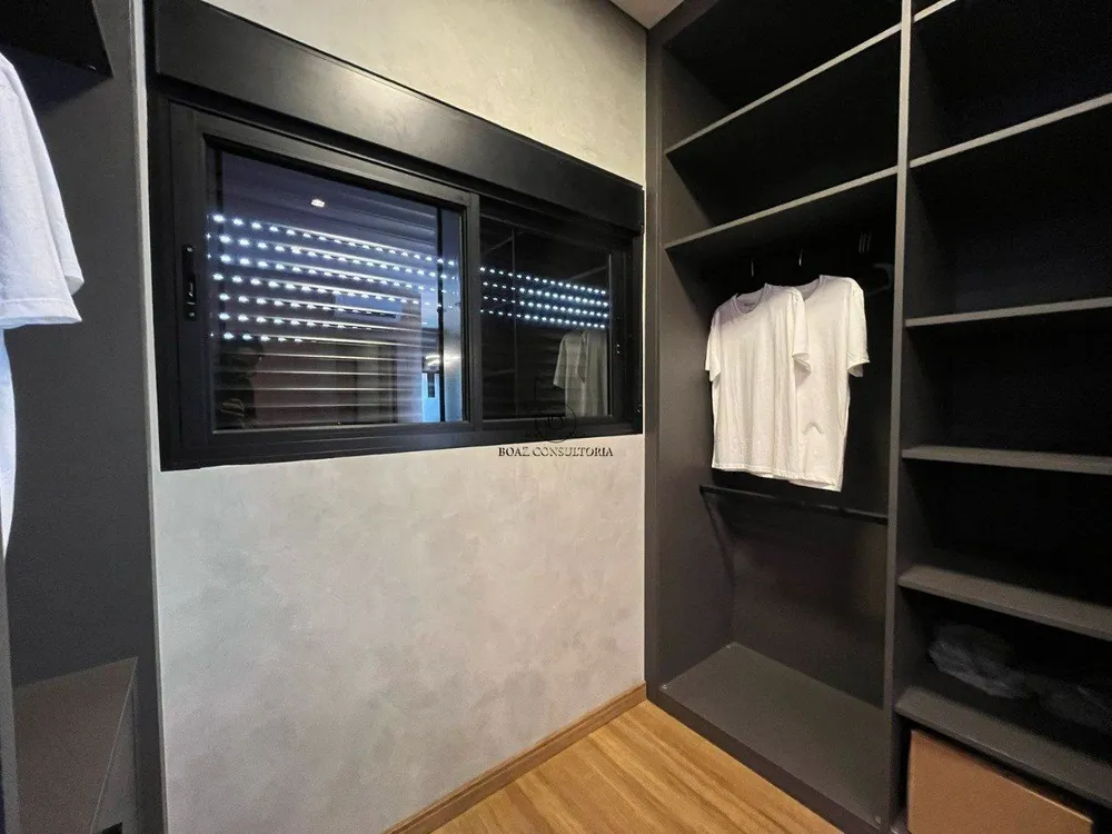 Apartamento, 1 quarto, 45 m² - Foto 5