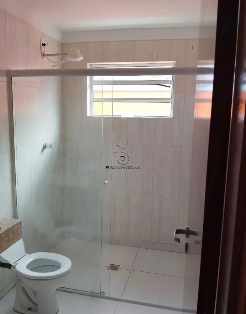 Casa, 4 quartos, 263 m² - Foto 4