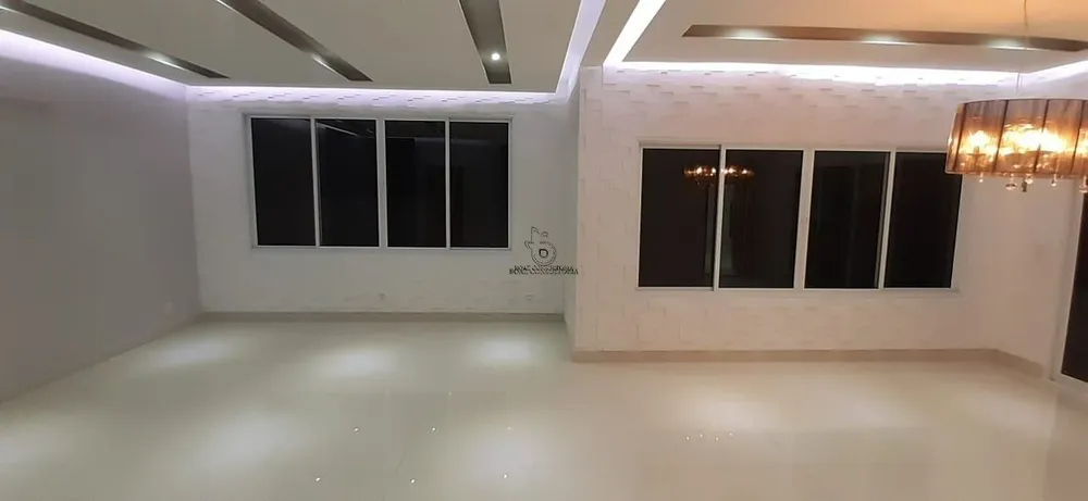 Casa, 6 quartos, 400 m² - Foto 11