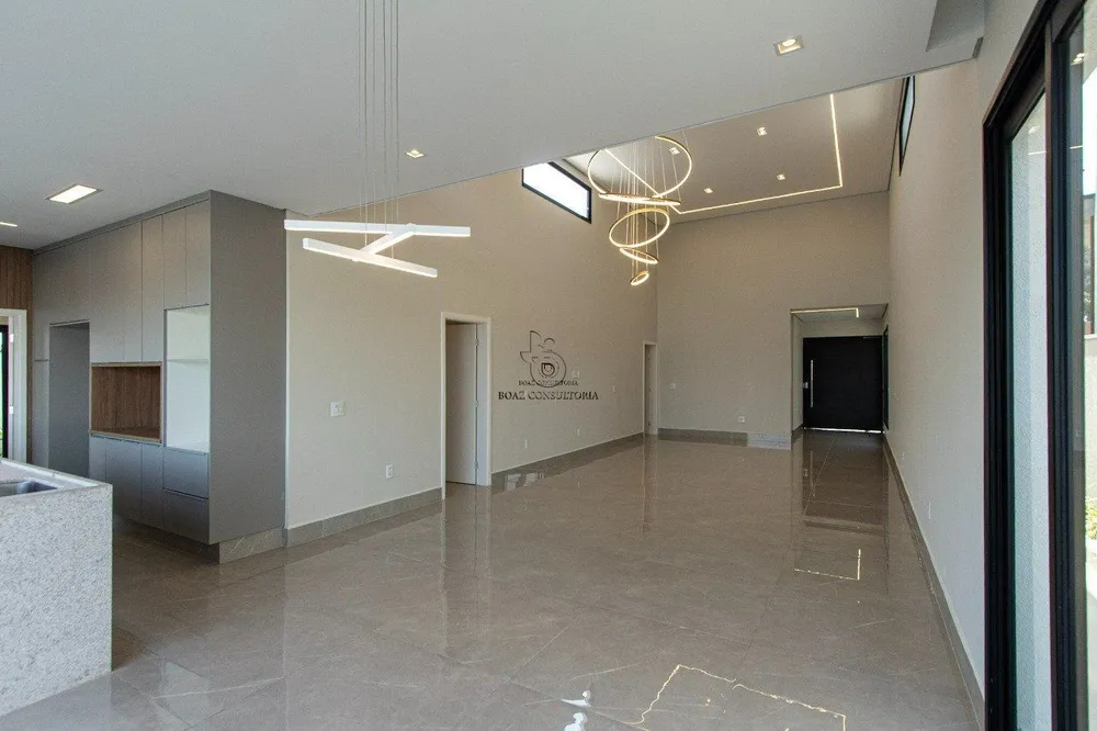 Apartamento, 3 quartos, 67 m² - Foto 9