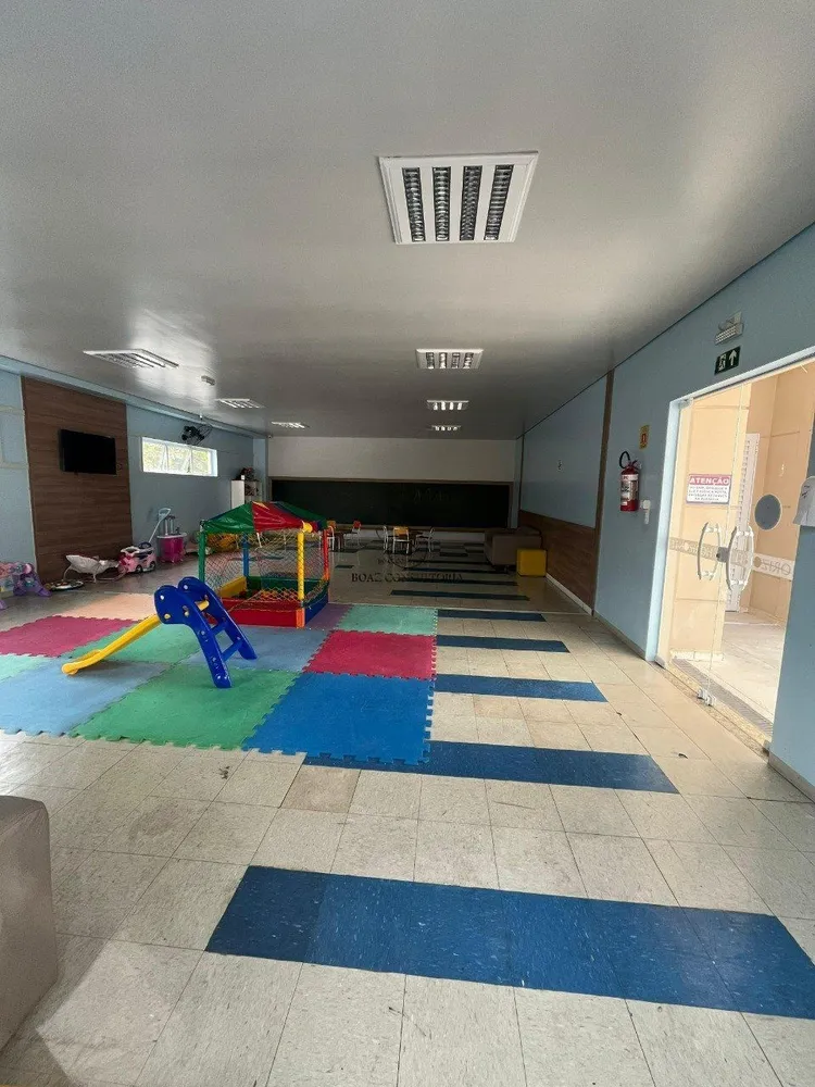 Apartamento, 3 quartos, 67 m² - Foto 6