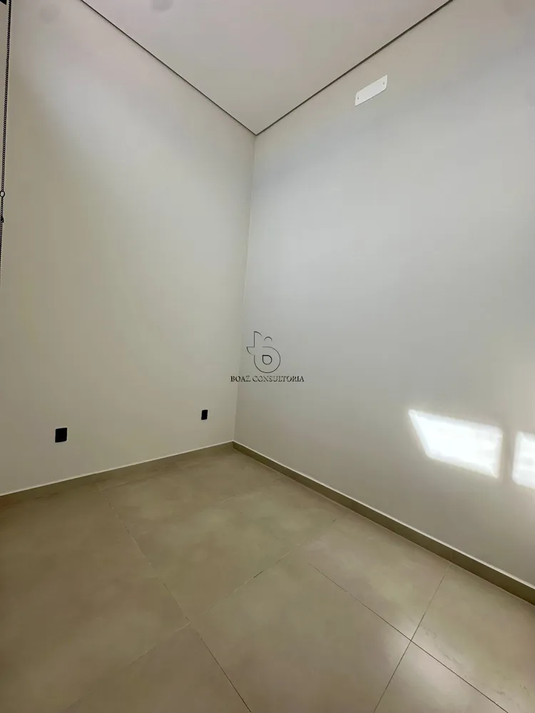 Casa, 3 quartos, 115 m² - Foto 11