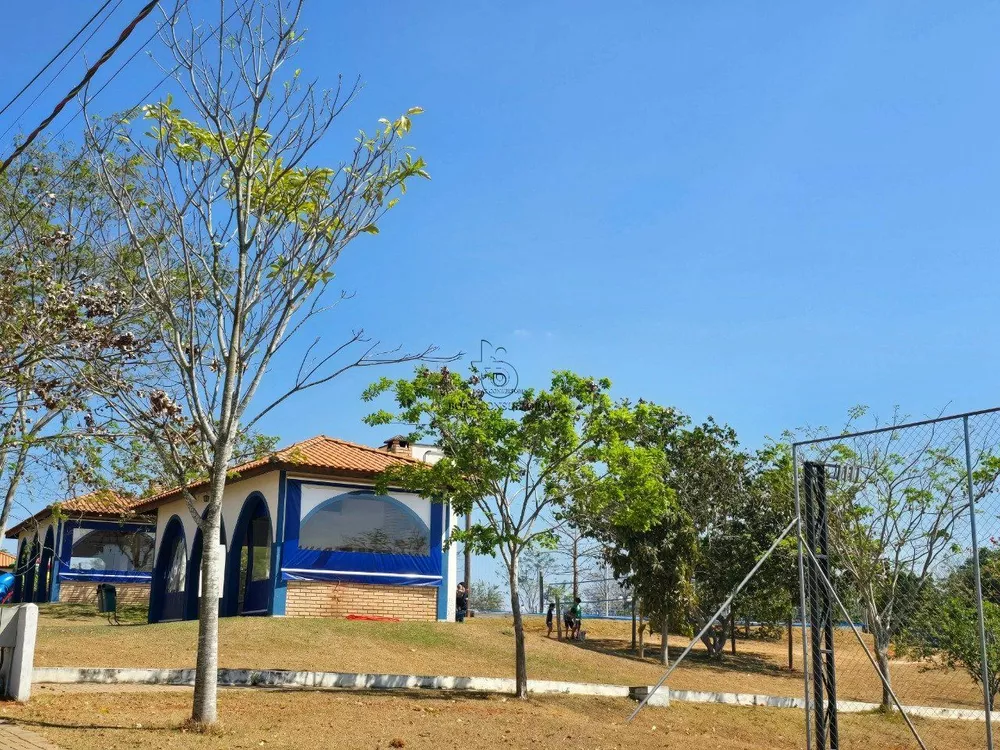 Casa, 3 quartos, 105 m² - Foto 1