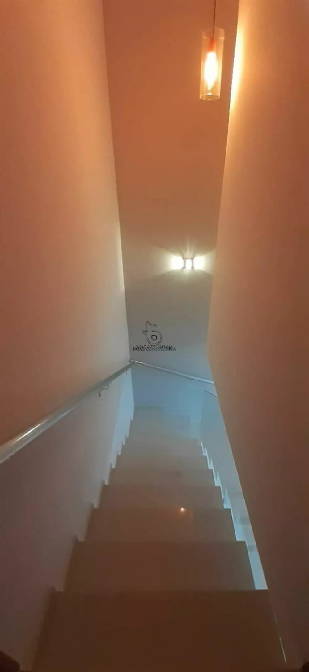 Casa, 2 quartos, 75 m² - Foto 3