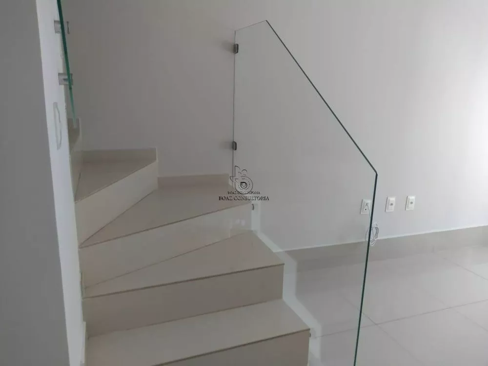 Casa, 2 quartos, 75 m² - Foto 1