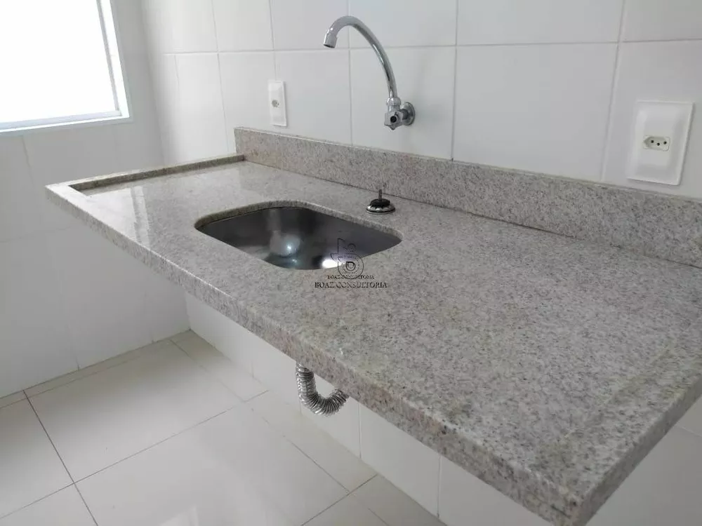 Casa, 2 quartos, 75 m² - Foto 2