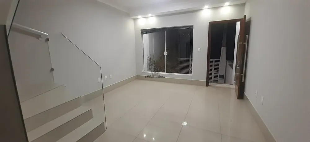 Casa, 2 quartos, 75 m² - Foto 3