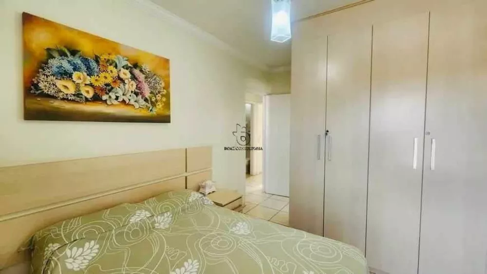 Casa, 4 quartos, 200 m² - Foto 4