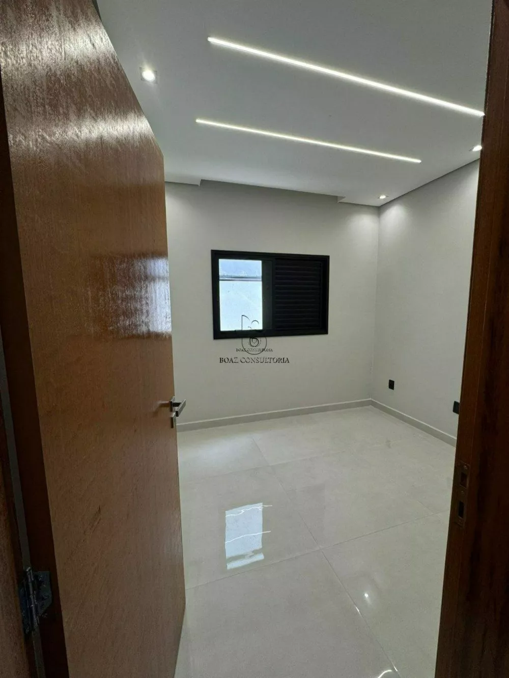 Casa, 3 quartos, 140 m² - Foto 3