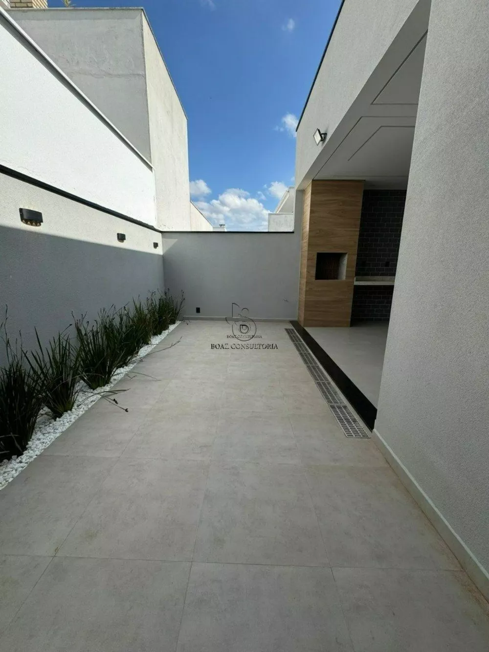 Casa, 3 quartos, 140 m² - Foto 4