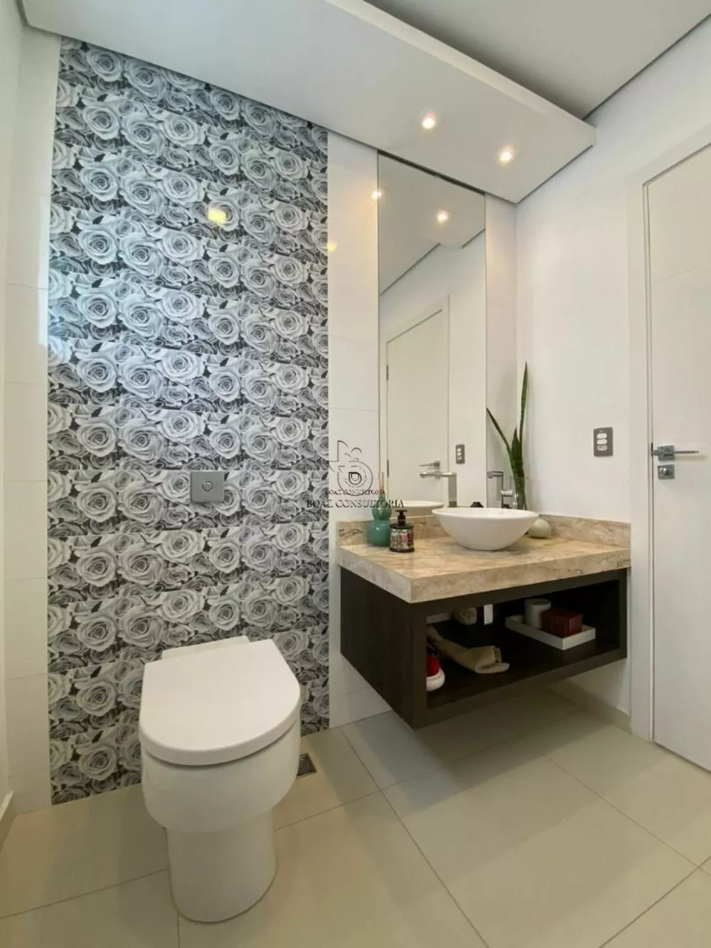 Casa, 4 quartos, 686 m² - Foto 3