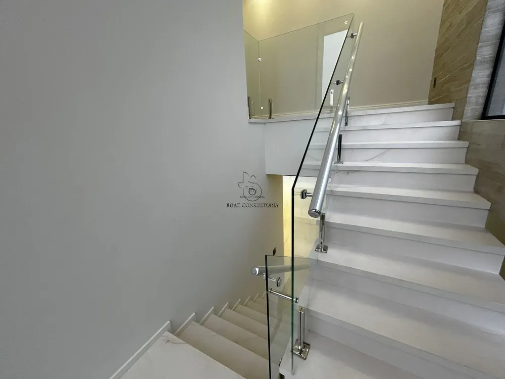 Casa, 4 quartos, 686 m² - Foto 10