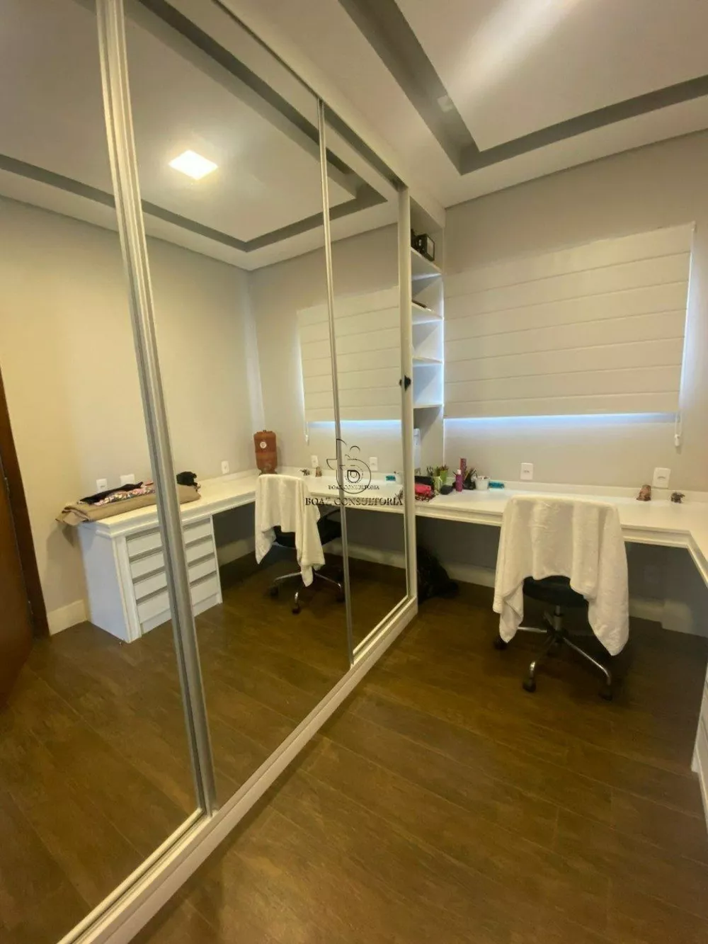 Casa, 4 quartos, 410 m² - Foto 2