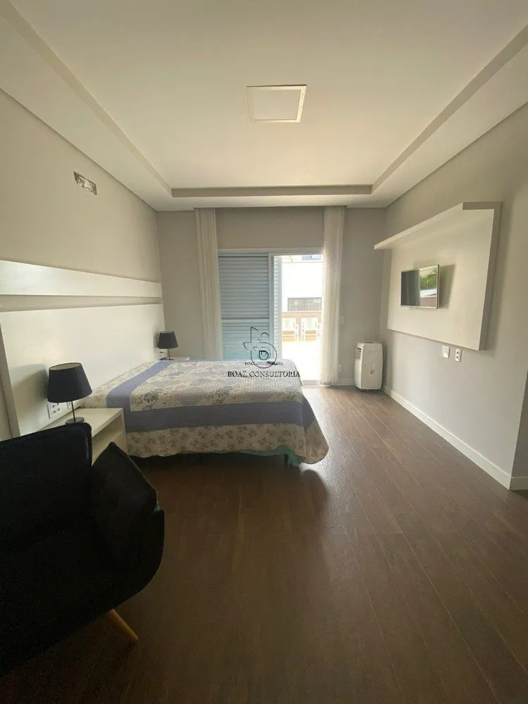 Casa, 4 quartos, 410 m² - Foto 5