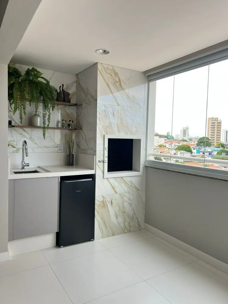 Casa, 4 quartos, 410 m² - Foto 12