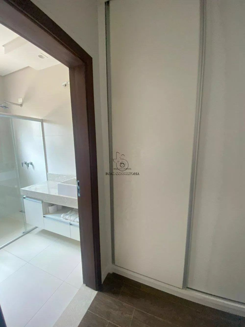 Casa, 4 quartos, 410 m² - Foto 3
