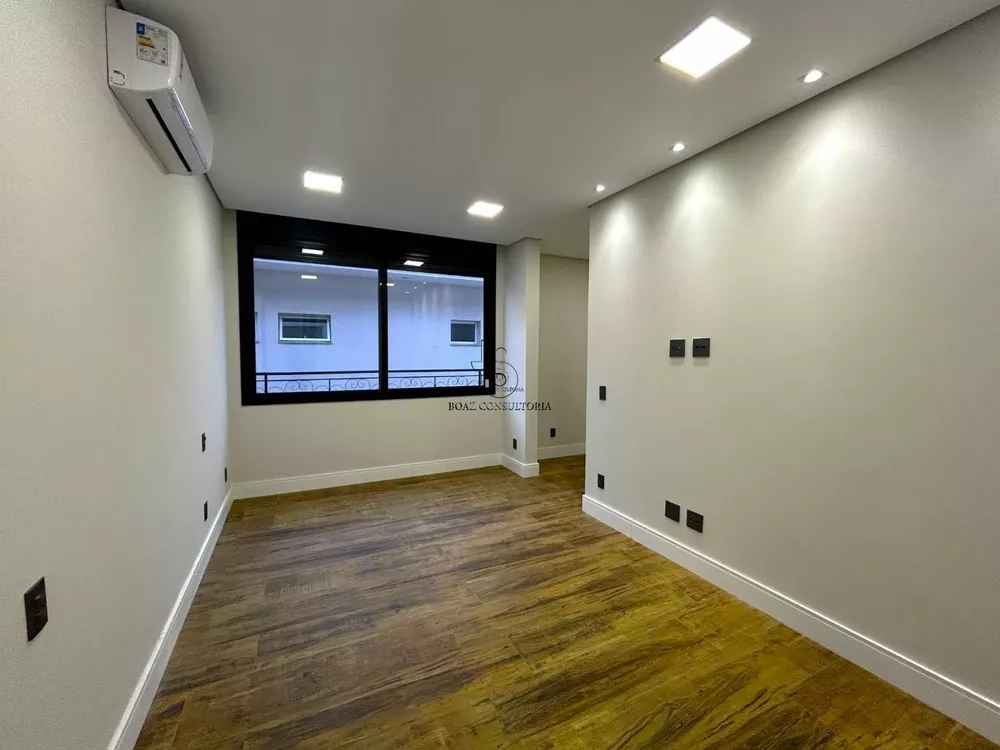 Casa, 4 quartos, 376 m² - Foto 4