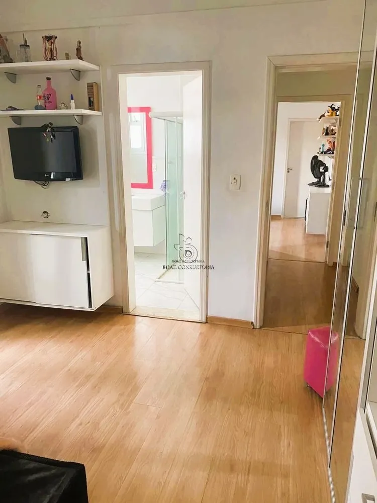 Casa, 4 quartos, 376 m² - Foto 1