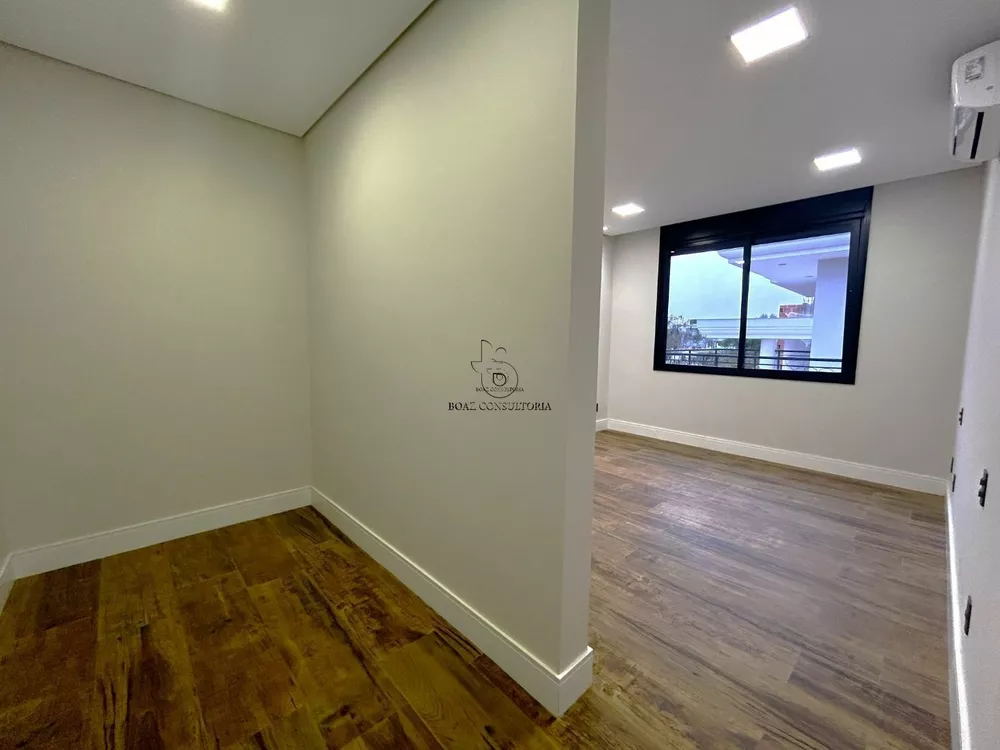 Casa, 4 quartos, 376 m² - Foto 5