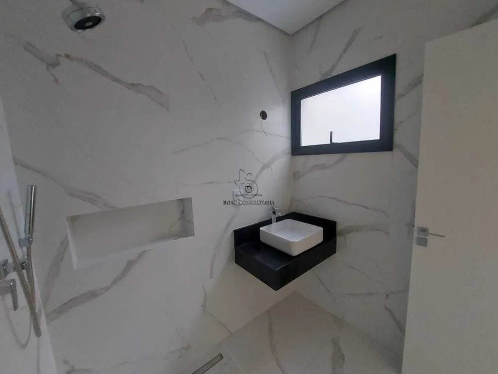 Casa, 3 quartos, 200 m² - Foto 2