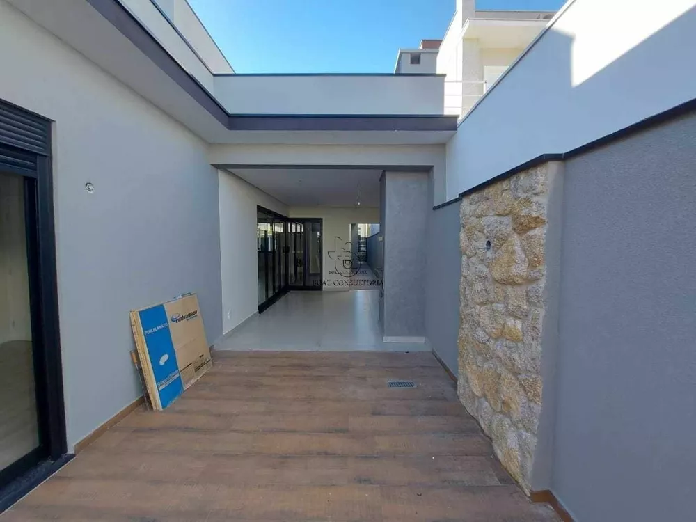 Casa, 3 quartos, 200 m² - Foto 3