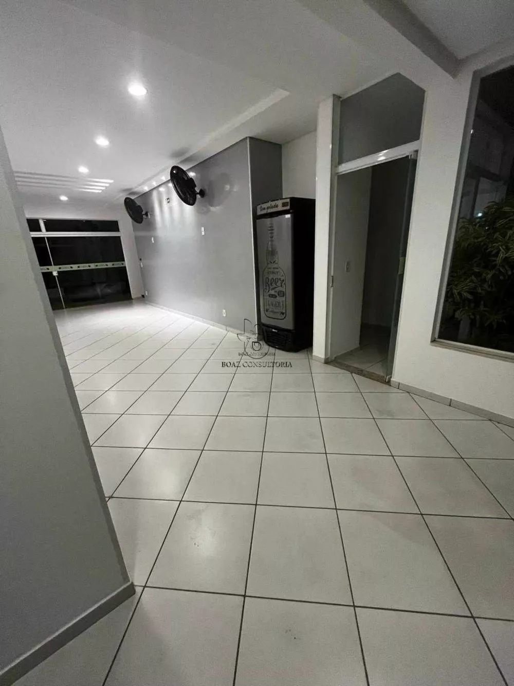 Apartamento, 3 quartos, 109 m² - Foto 4
