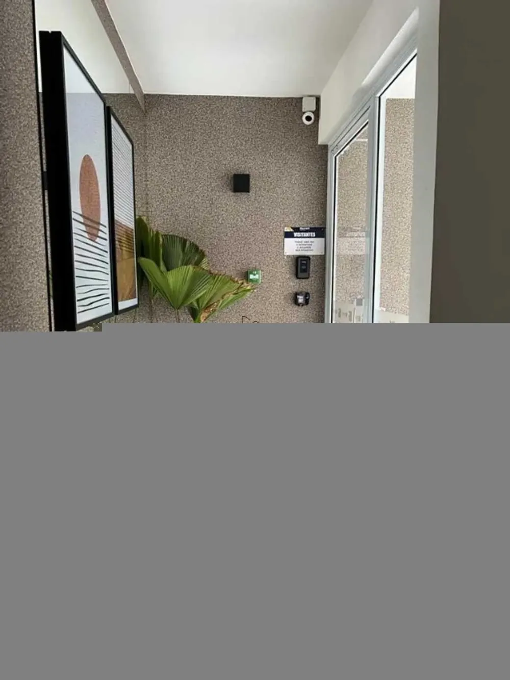 Apartamento, 3 quartos, 109 m² - Foto 7