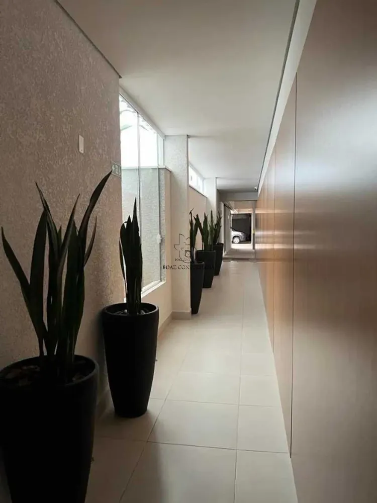 Apartamento, 3 quartos, 109 m² - Foto 13