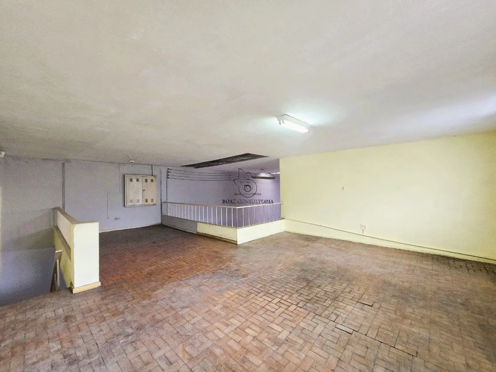 Casa, 3 quartos, 161 m² - Foto 6