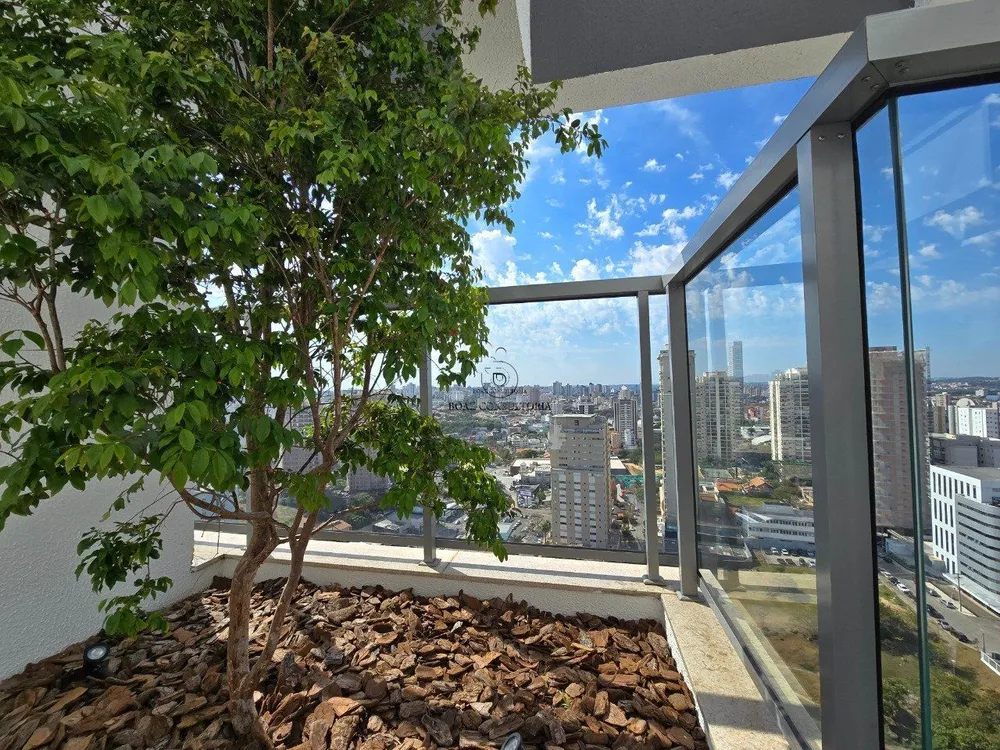 Casa, 3 quartos, 161 m² - Foto 15