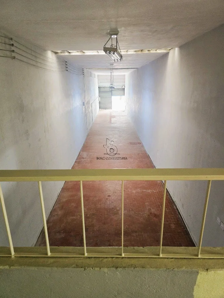 Casa, 3 quartos, 161 m² - Foto 10