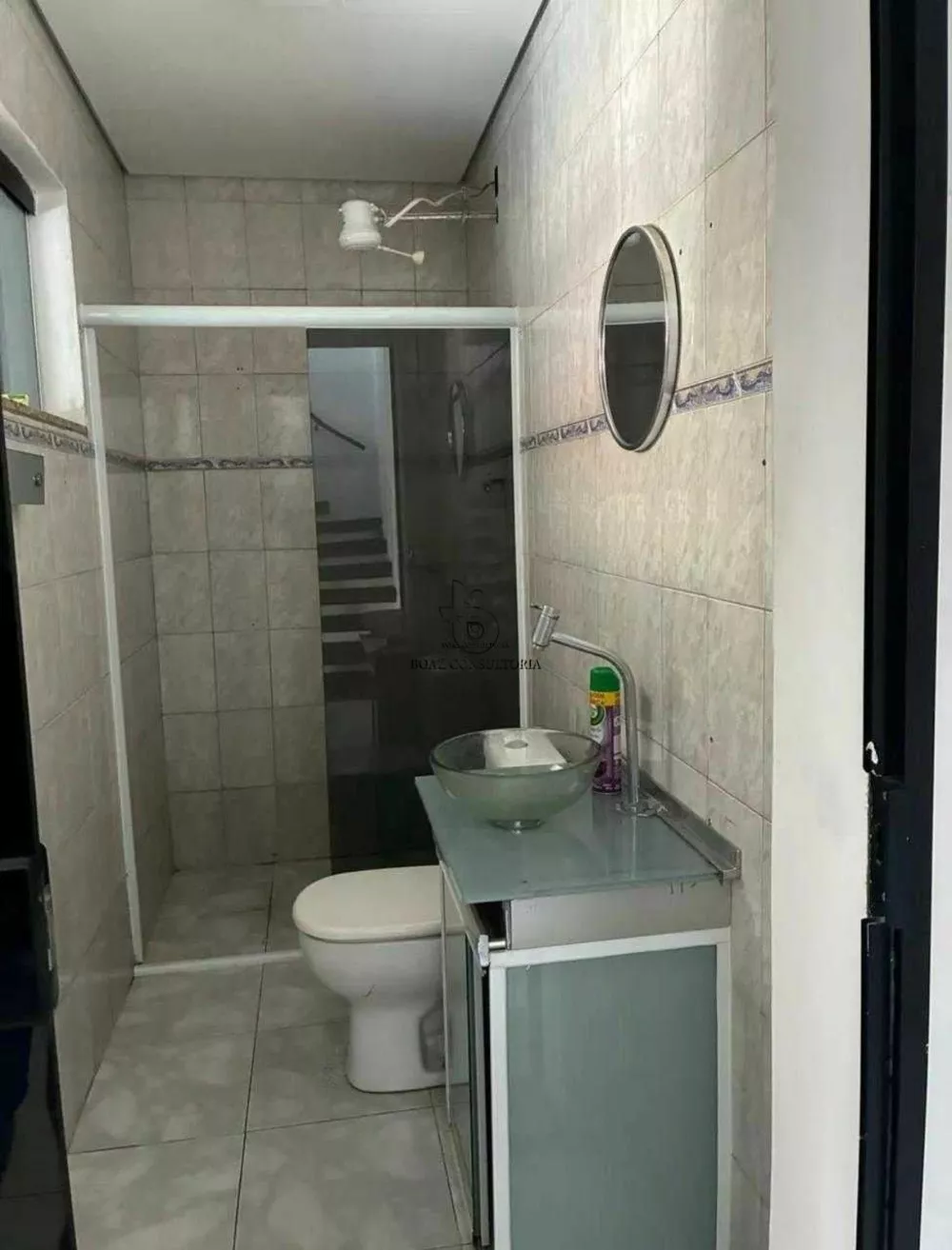 Casa, 3 quartos, 161 m² - Foto 2