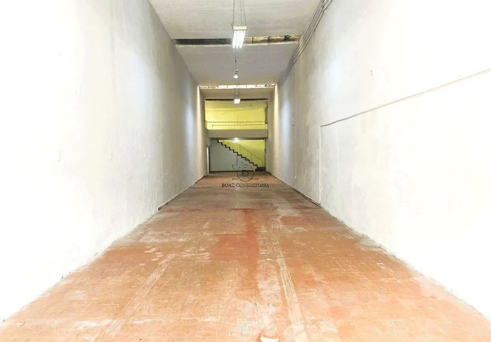 Casa, 3 quartos, 161 m² - Foto 13