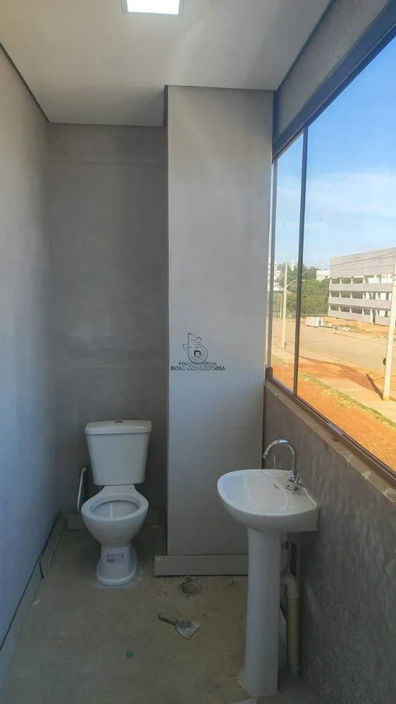 Casa, 3 quartos, 161 m² - Foto 3