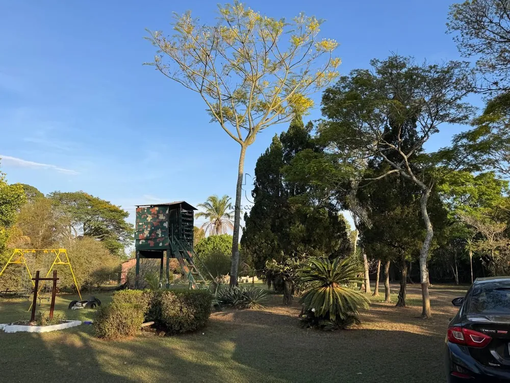 Chácara, 8 quartos, 2 hectares - Foto 12