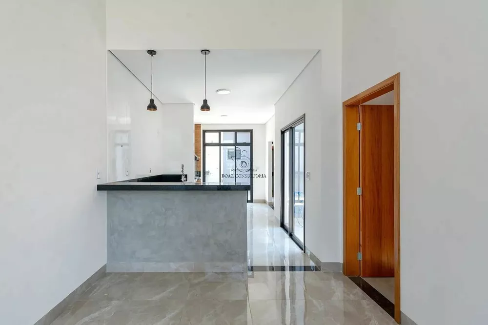 Casa, 3 quartos, 140 m² - Foto 3