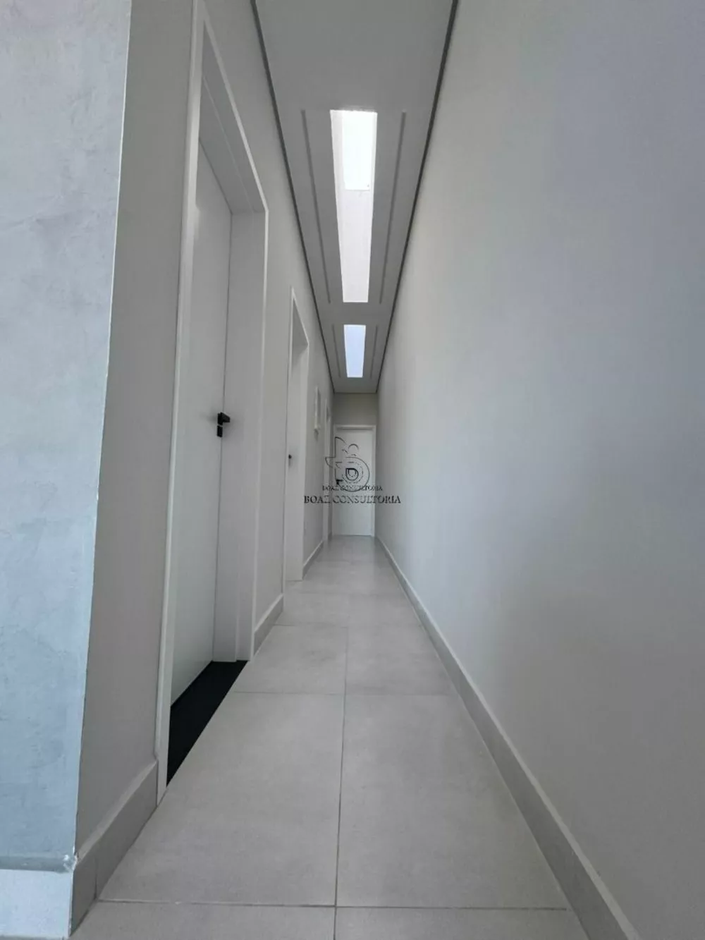 Casa, 3 quartos, 140 m² - Foto 1