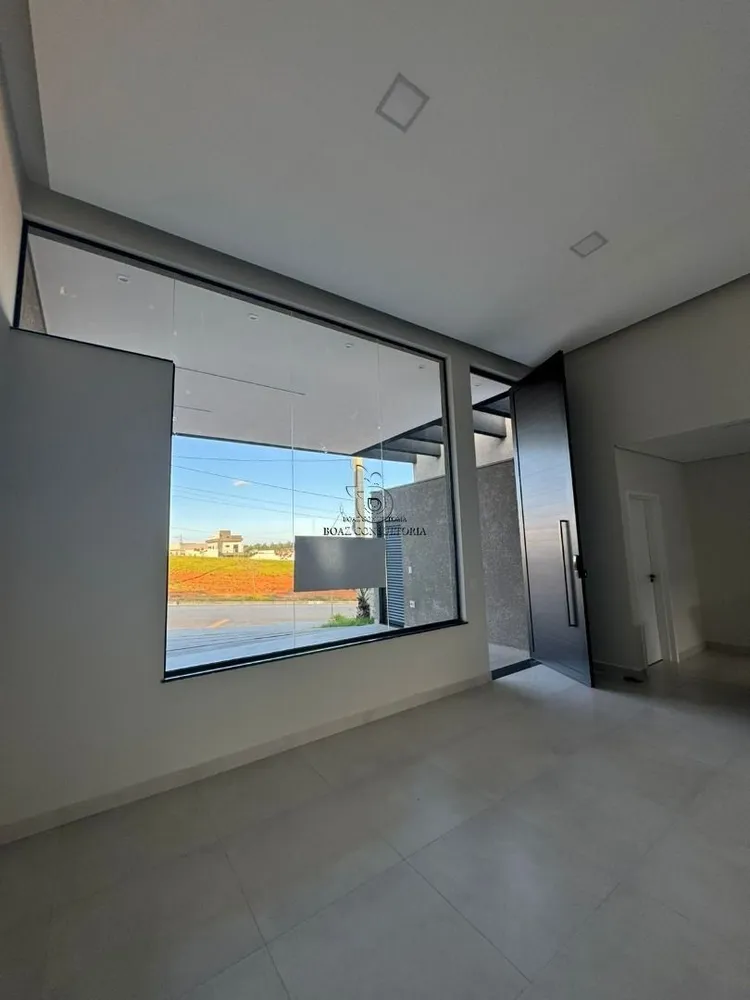Casa, 3 quartos, 140 m² - Foto 4