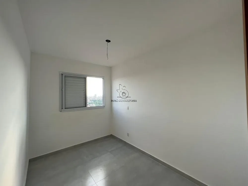 Casa, 3 quartos, 140 m² - Foto 6