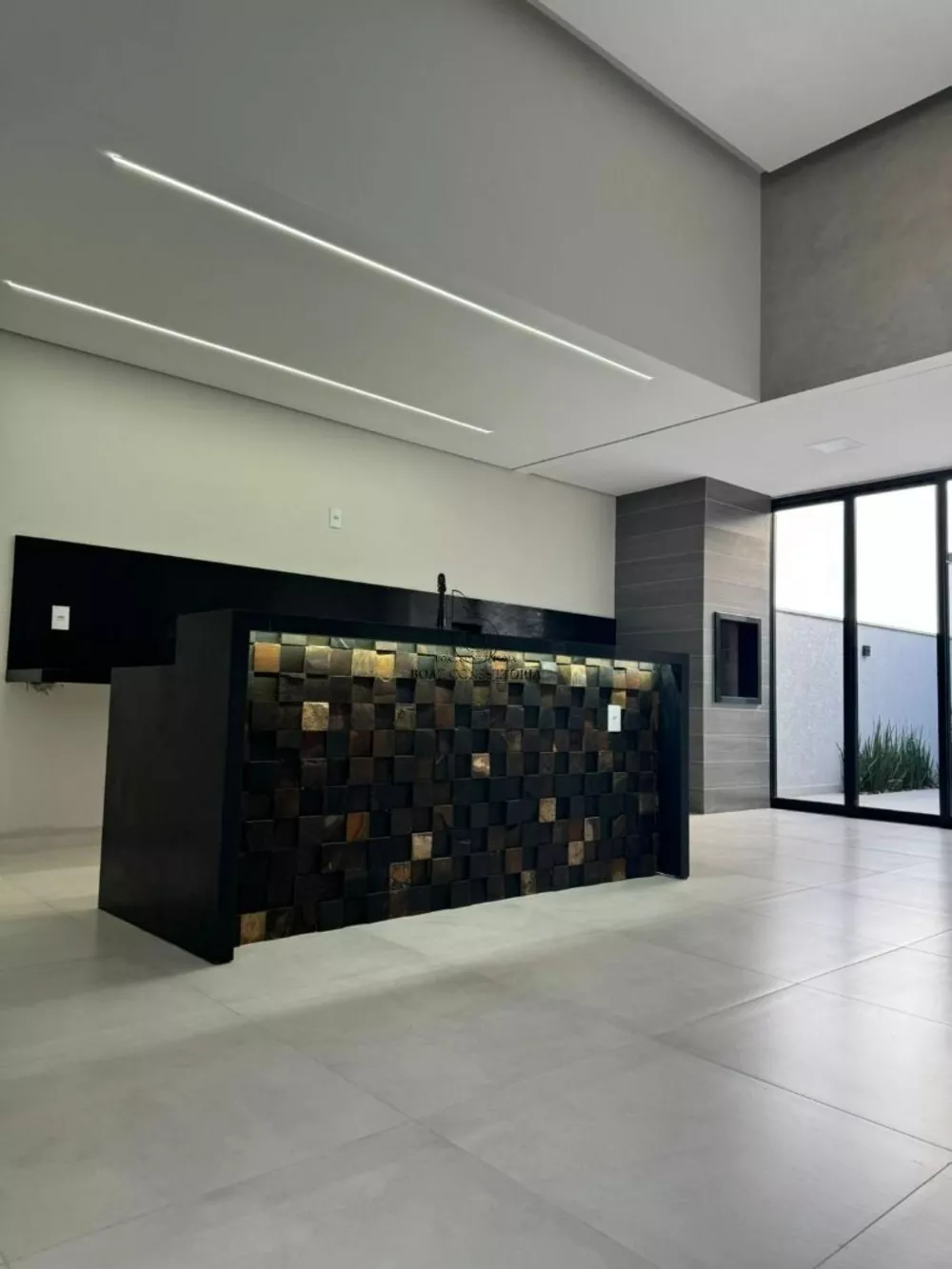 Casa, 3 quartos, 140 m² - Foto 4