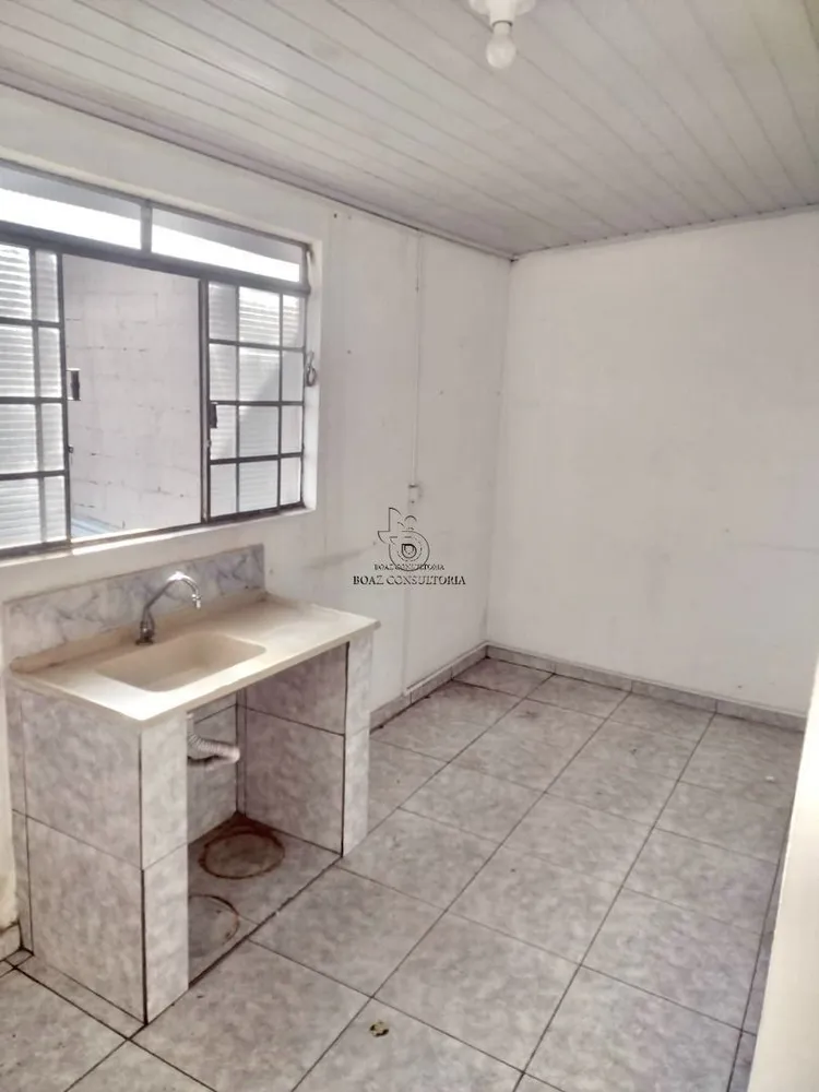 Terreno, 317 m² - Foto 5