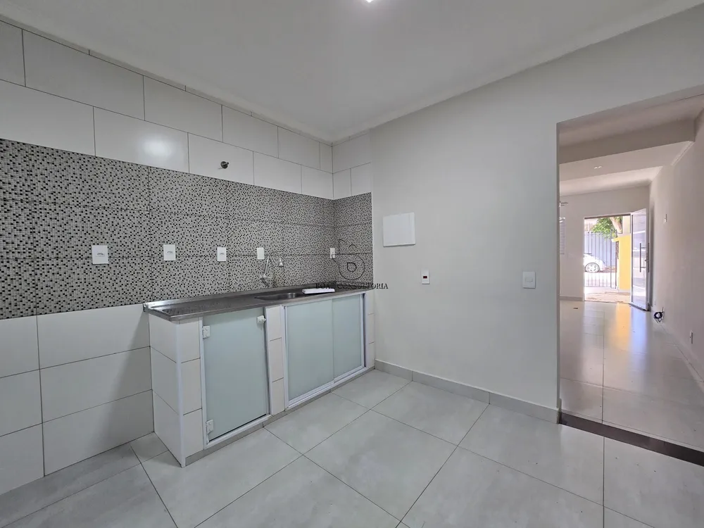 Casa, 3 quartos, 130 m² - Foto 10