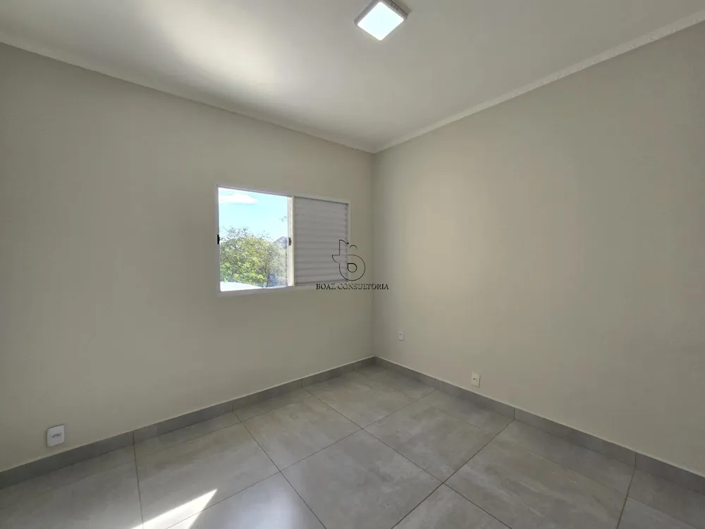 Casa, 3 quartos, 130 m² - Foto 3