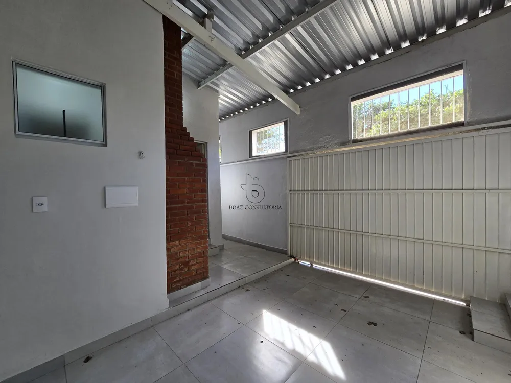 Casa, 3 quartos, 130 m² - Foto 7