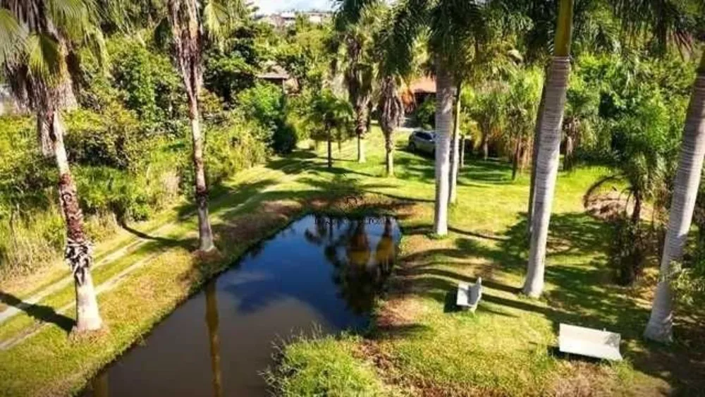 Casa, 3 quartos, 350 m² - Foto 3