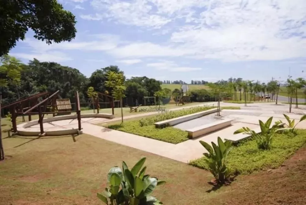 Casa, 3 quartos, 350 m² - Foto 4