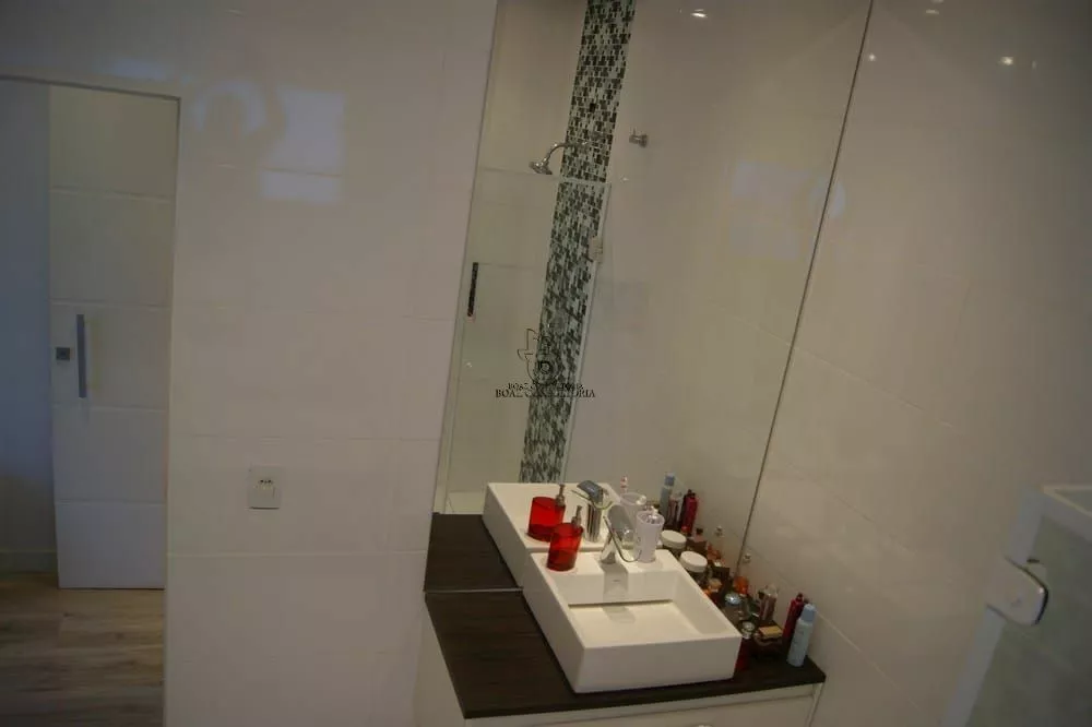 Casa, 3 quartos, 350 m² - Foto 1